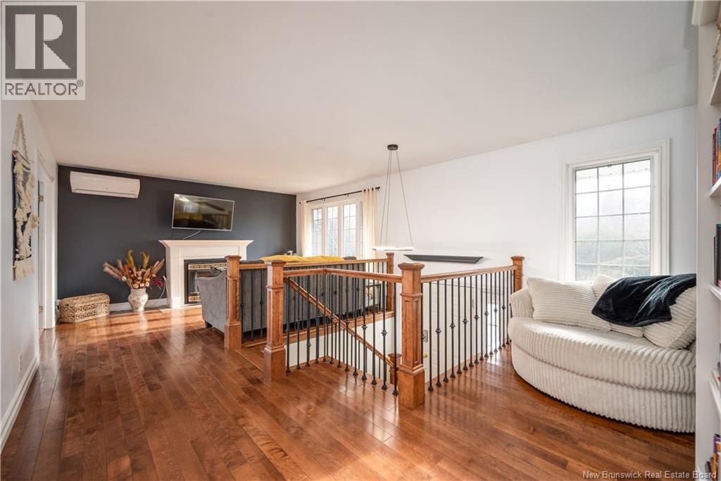90 Saint-Paul Street - 5