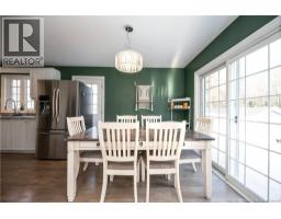 Kitchen/Dining room - 90 Saint-paul Street, Rogersville, NB E4Y1W2 Photo 10