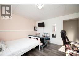 90 Saint-paul Street, Rogersville, NB E4Y1W2 Photo 21
