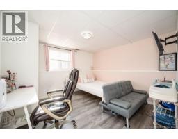 90 Saint-paul Street, Rogersville, NB E4Y1W2 Photo 22