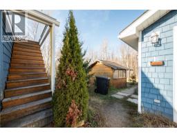 90 Saint-paul Street, Rogersville, NB E4Y1W2 Photo 24