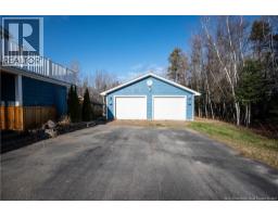 90 Saint-paul Street, Rogersville, NB E4Y1W2 Photo 26