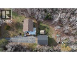 90 Saint-paul Street, Rogersville, NB E4Y1W2 Photo 27
