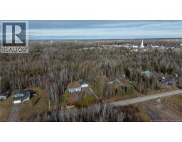 90 Saint-paul Street, Rogersville, NB E4Y1W2 Photo 28