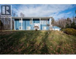90 Saint-paul Street, Rogersville, NB E4Y1W2 Photo 29