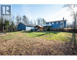 90 Saint-paul Street, Rogersville, NB E4Y1W2 Photo 30