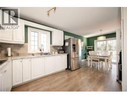 3pc Bathroom - 90 Saint-paul Street, Rogersville, NB E4Y1W2 Photo 8