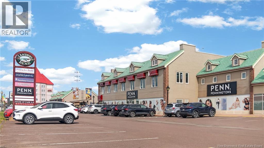 290 Main Street Unit# B2-2 and B2-4, Moncton — photo 3