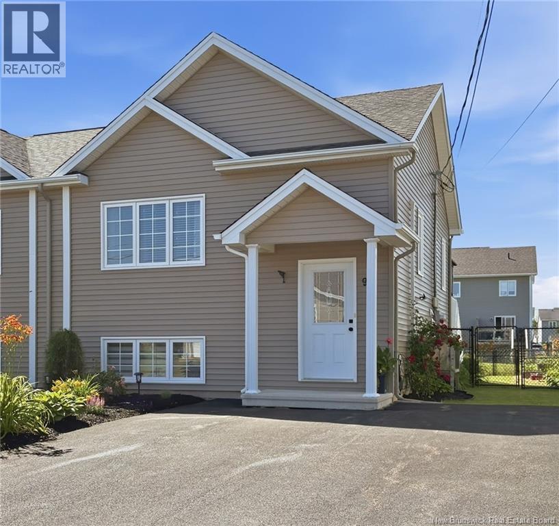 90 Gambia Street - 1
