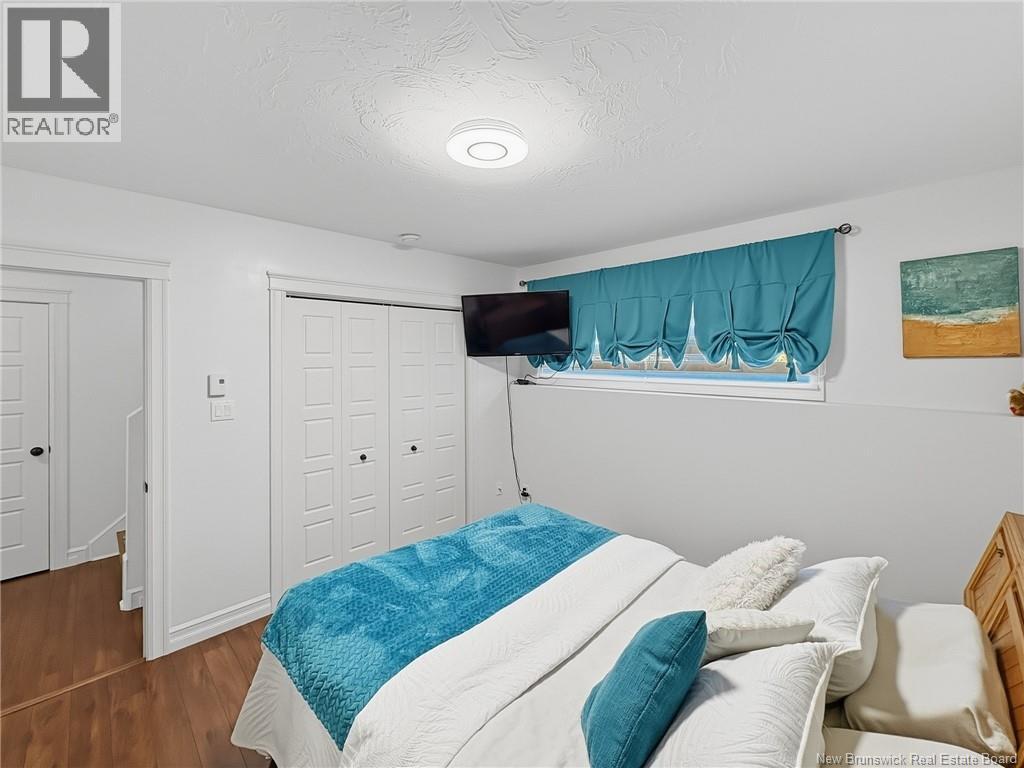 90 Gambia Street - 15