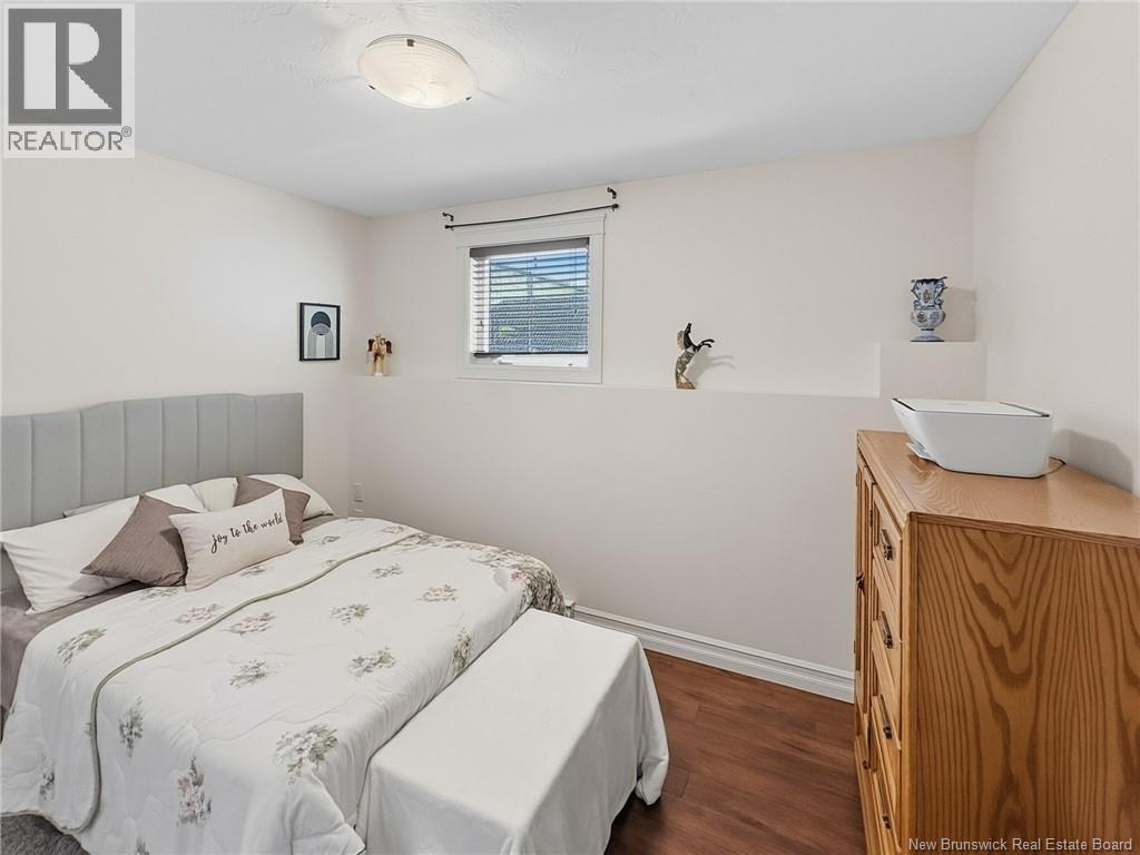 90 Gambia Street - 17