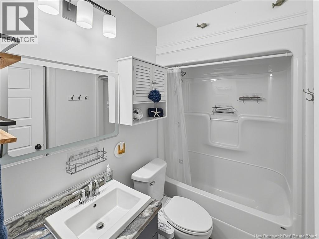 90 Gambia Street - 18
