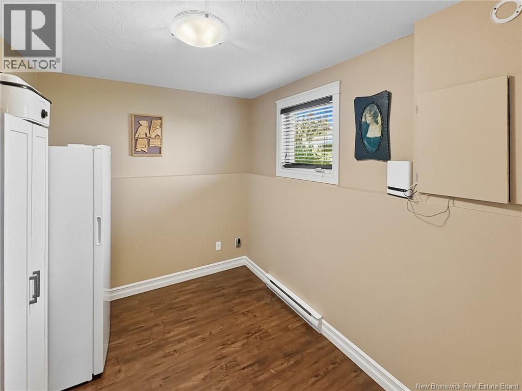 90 Gambia Street - 19