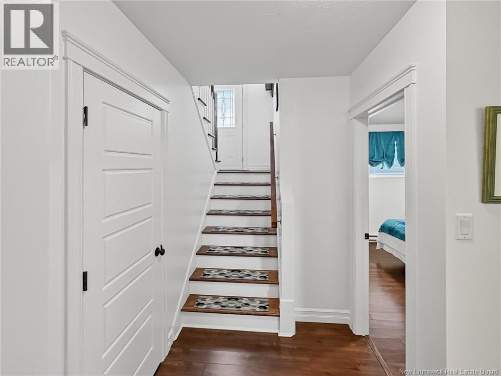 90 Gambia Street - 20