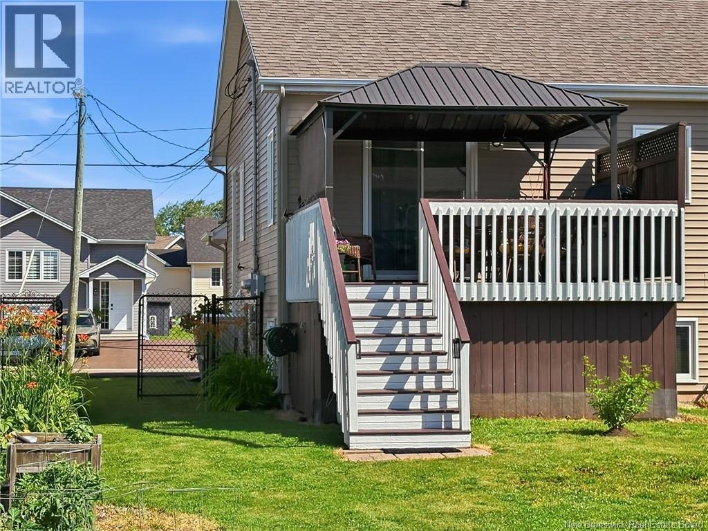 90 Gambia Street - 26