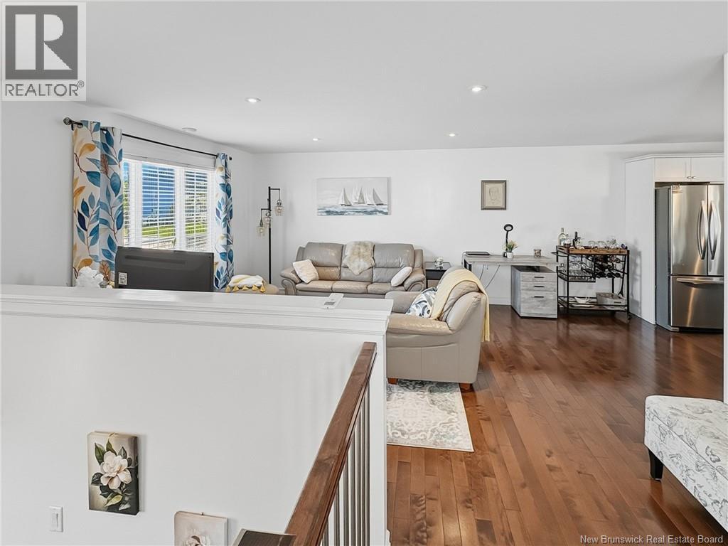 90 Gambia Street - 5