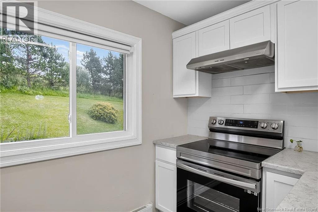 21 Mountain Road - 15