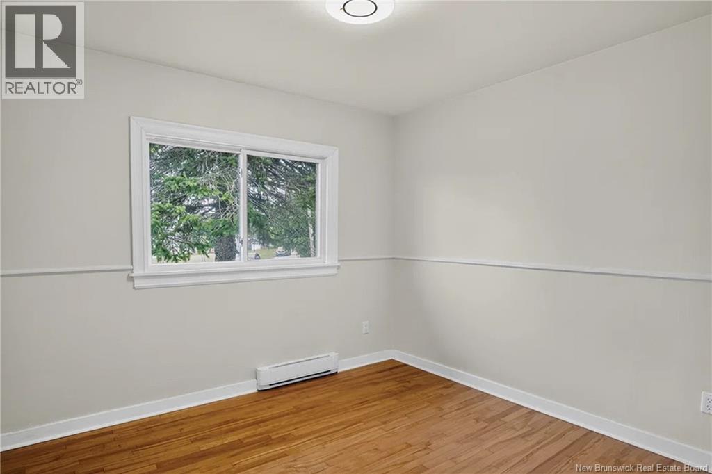 21 Mountain Road - 20