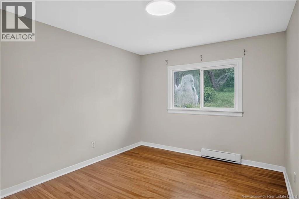 21 Mountain Road - 21