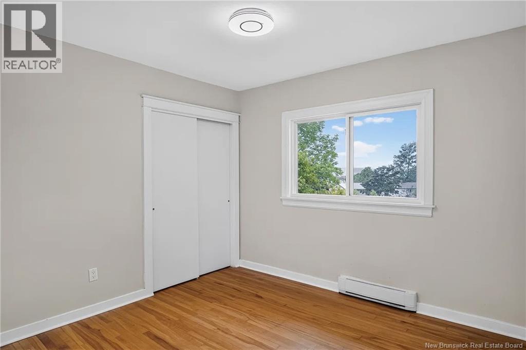 21 Mountain Road - 22