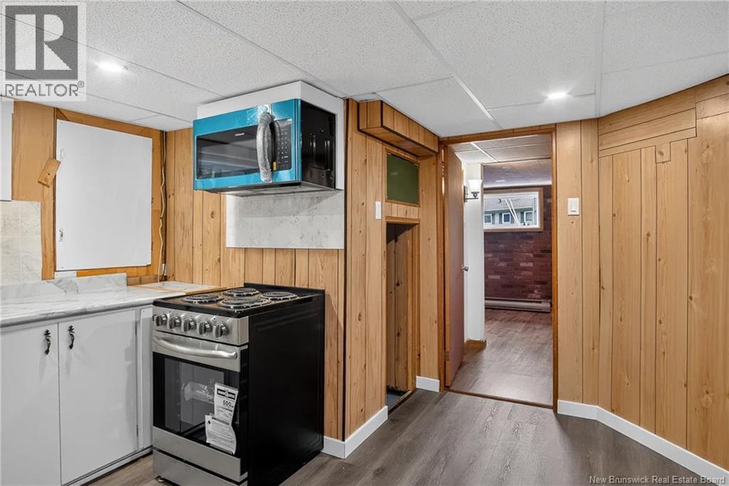 21 Mountain Road - 29
