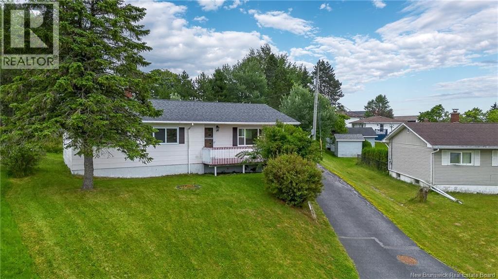 21 Mountain Road - 37