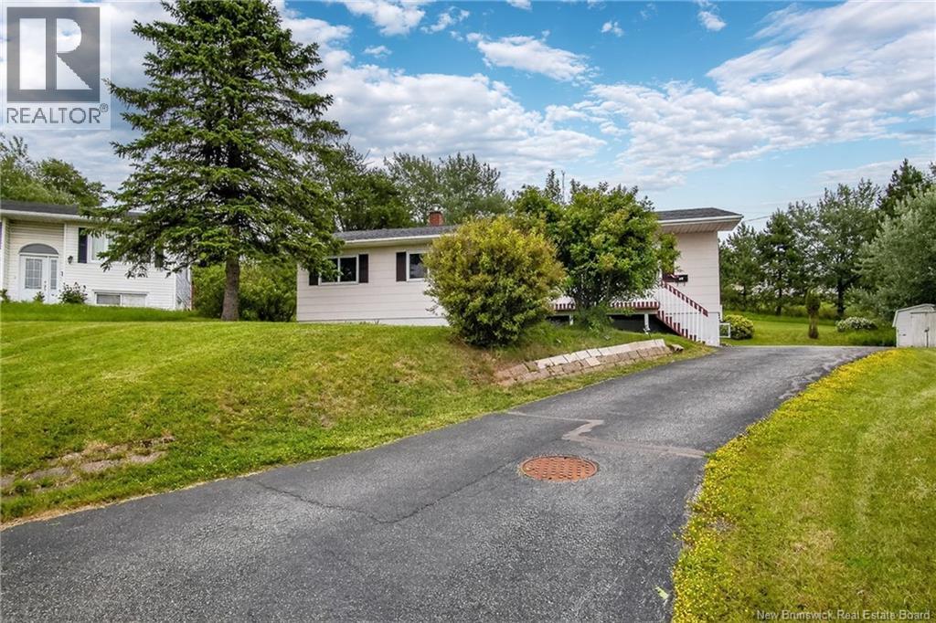 21 Mountain Road - 38