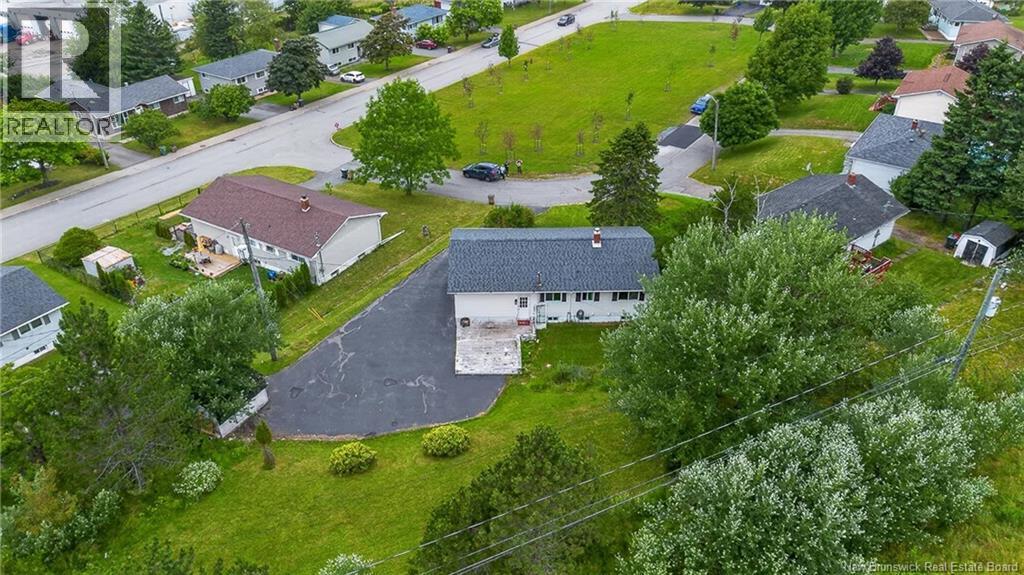 21 Mountain Road - 5
