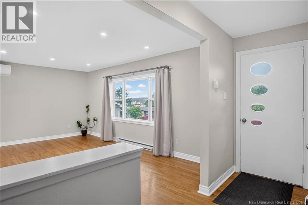 21 Mountain Road - 7