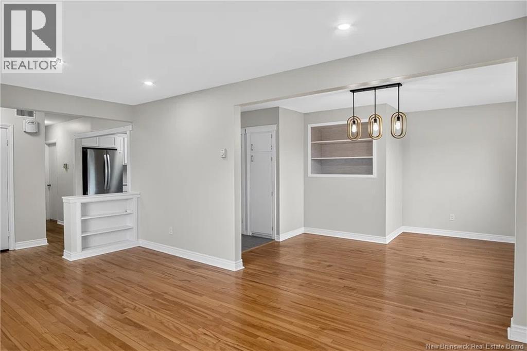 21 Mountain Road - 9