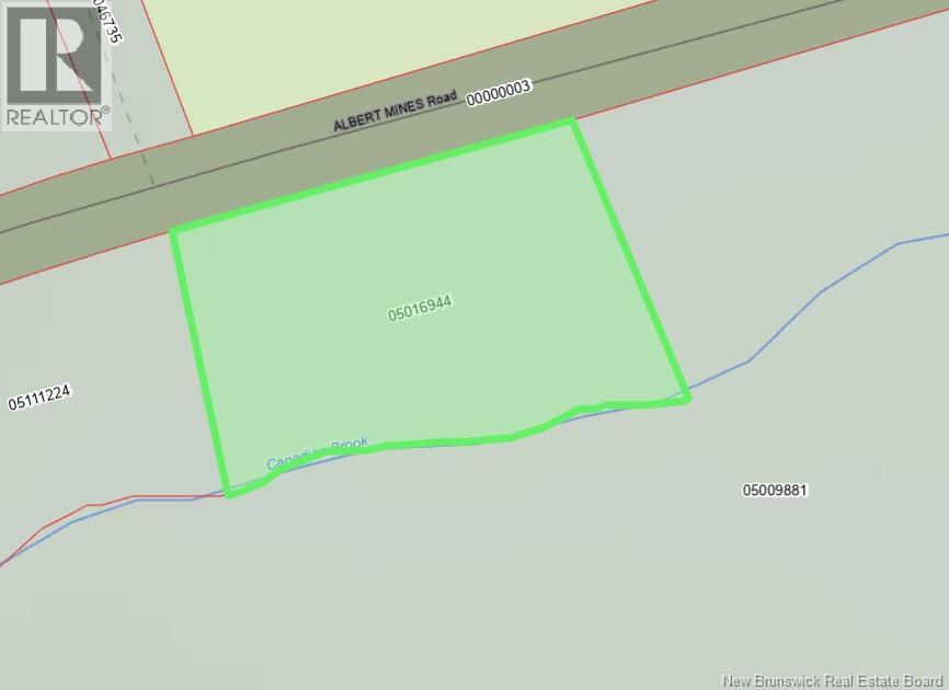 LOT Albert Mines Road, Albert Mines — photo 3