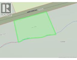 LOT Albert Mines Road, photo 3