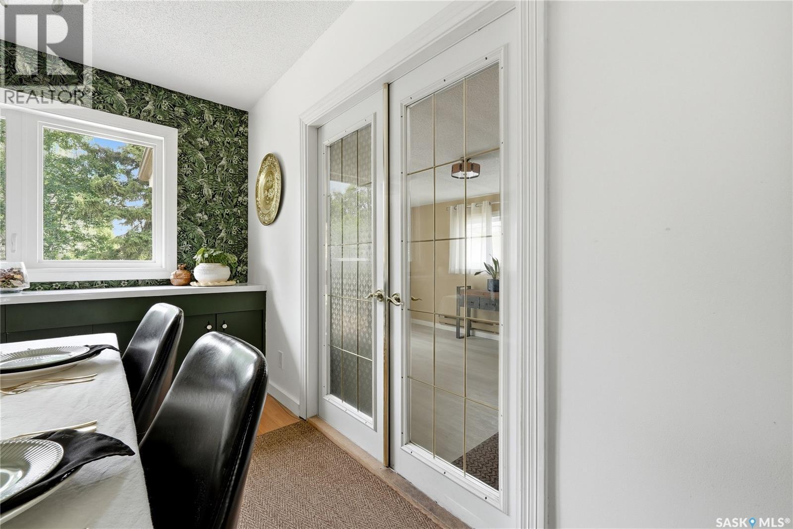 111 Bell STREET - Image 12