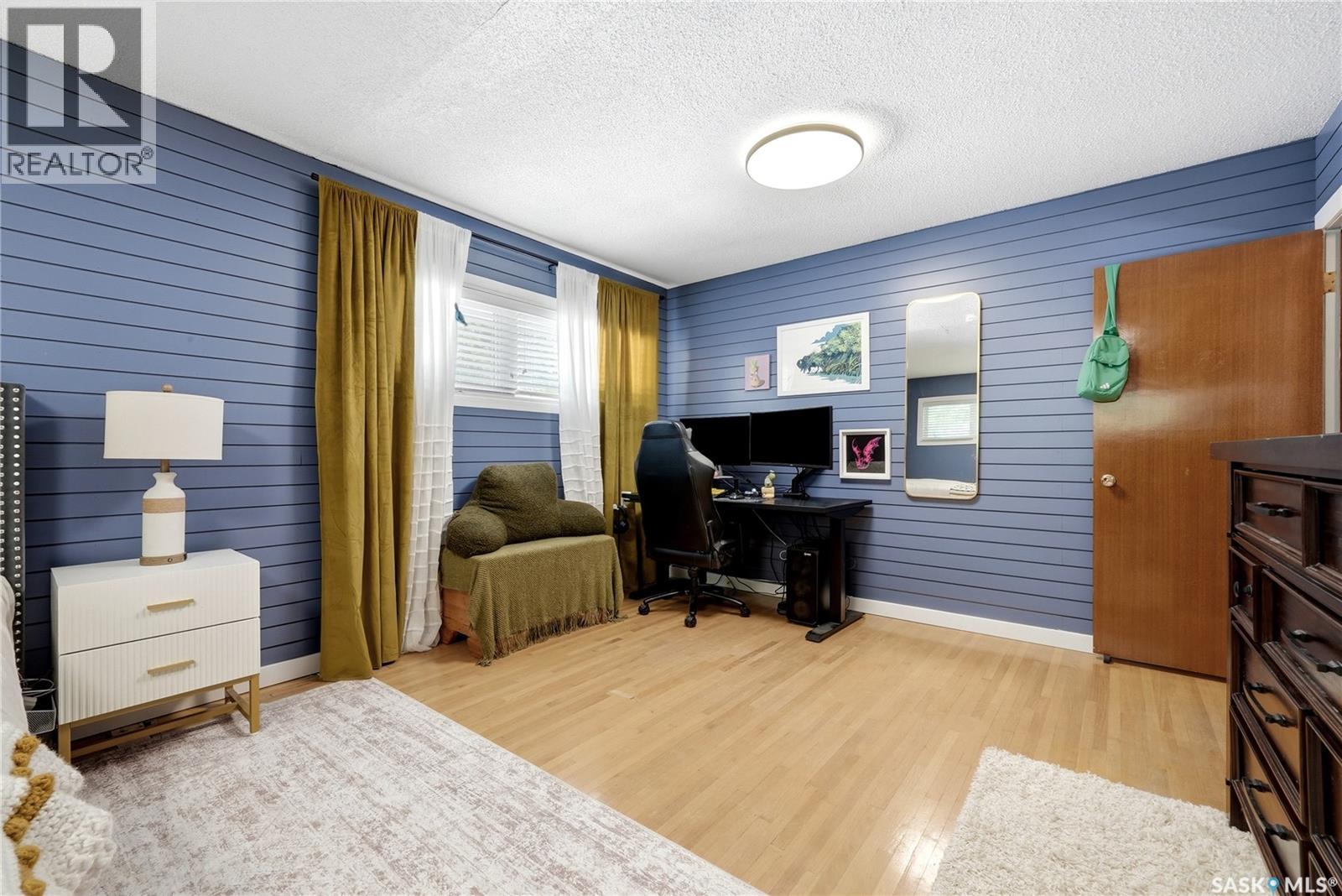 111 Bell STREET - Image 17