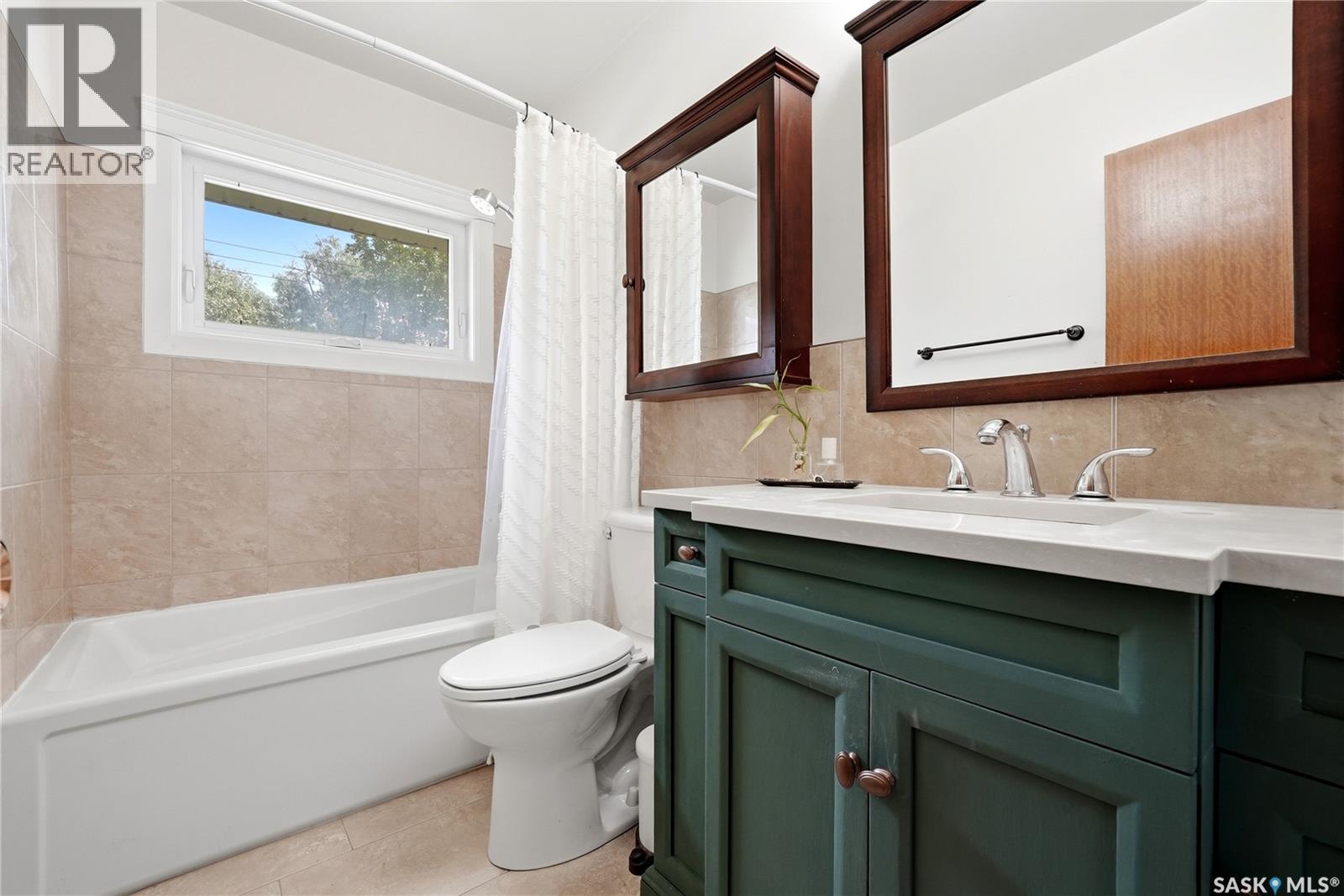 111 Bell STREET - Image 19