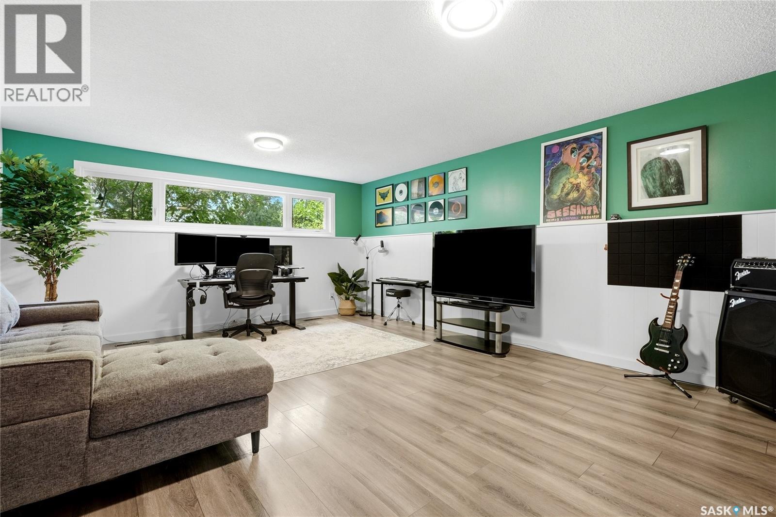111 Bell STREET - Image 23