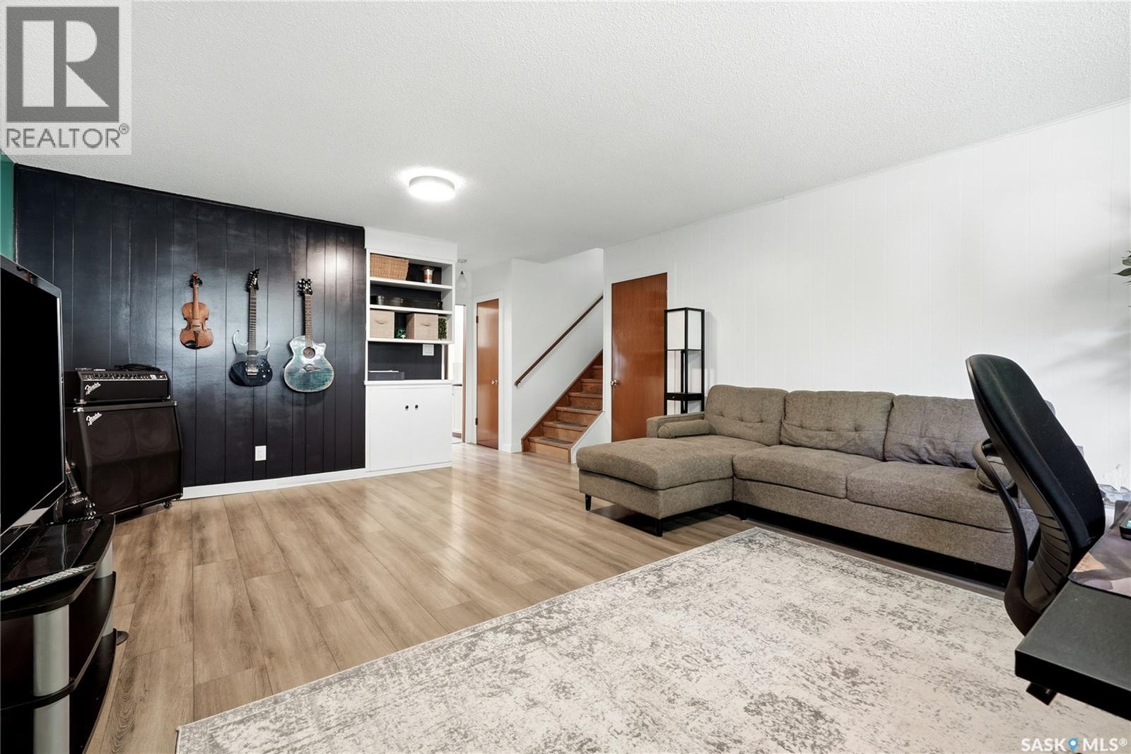 111 Bell STREET - Image 24