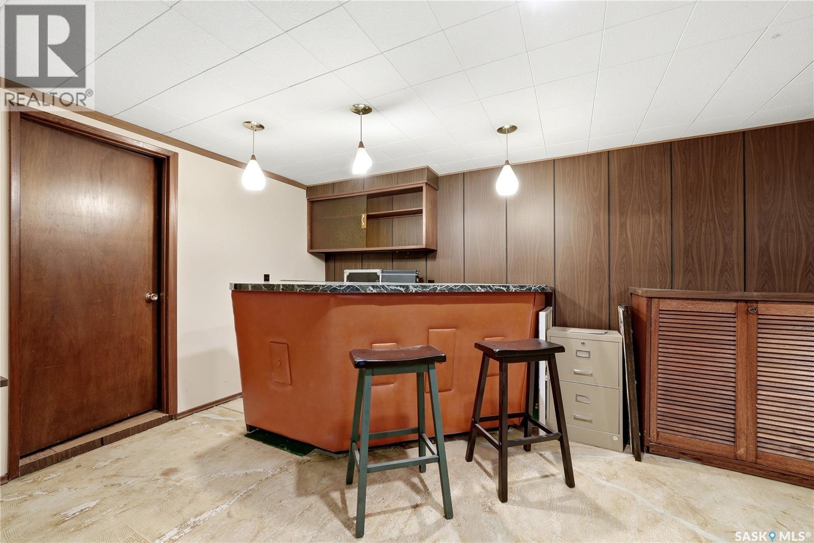 111 Bell STREET - Image 32