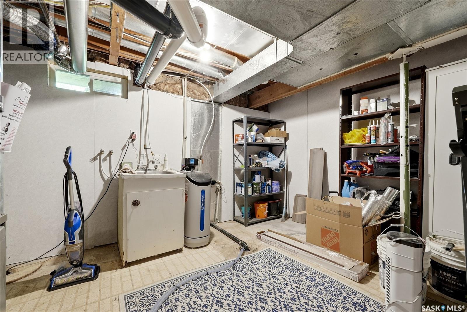 111 Bell STREET - Image 33
