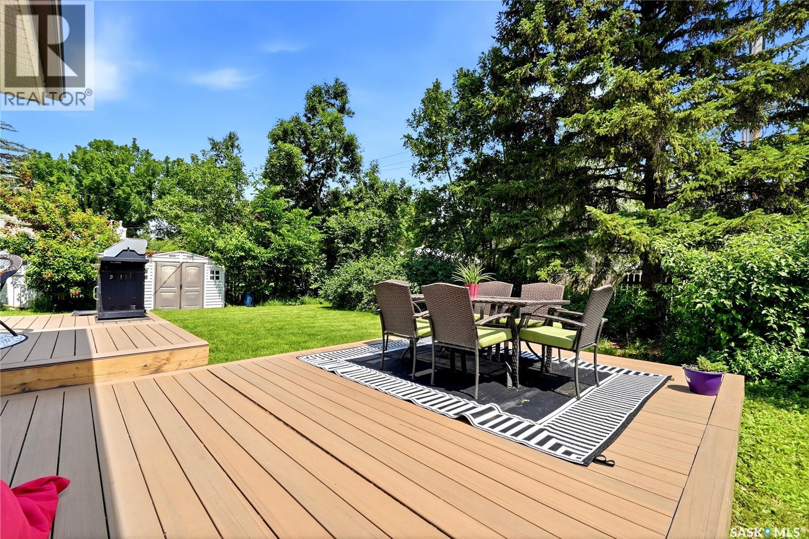 111 Bell STREET - Image 35