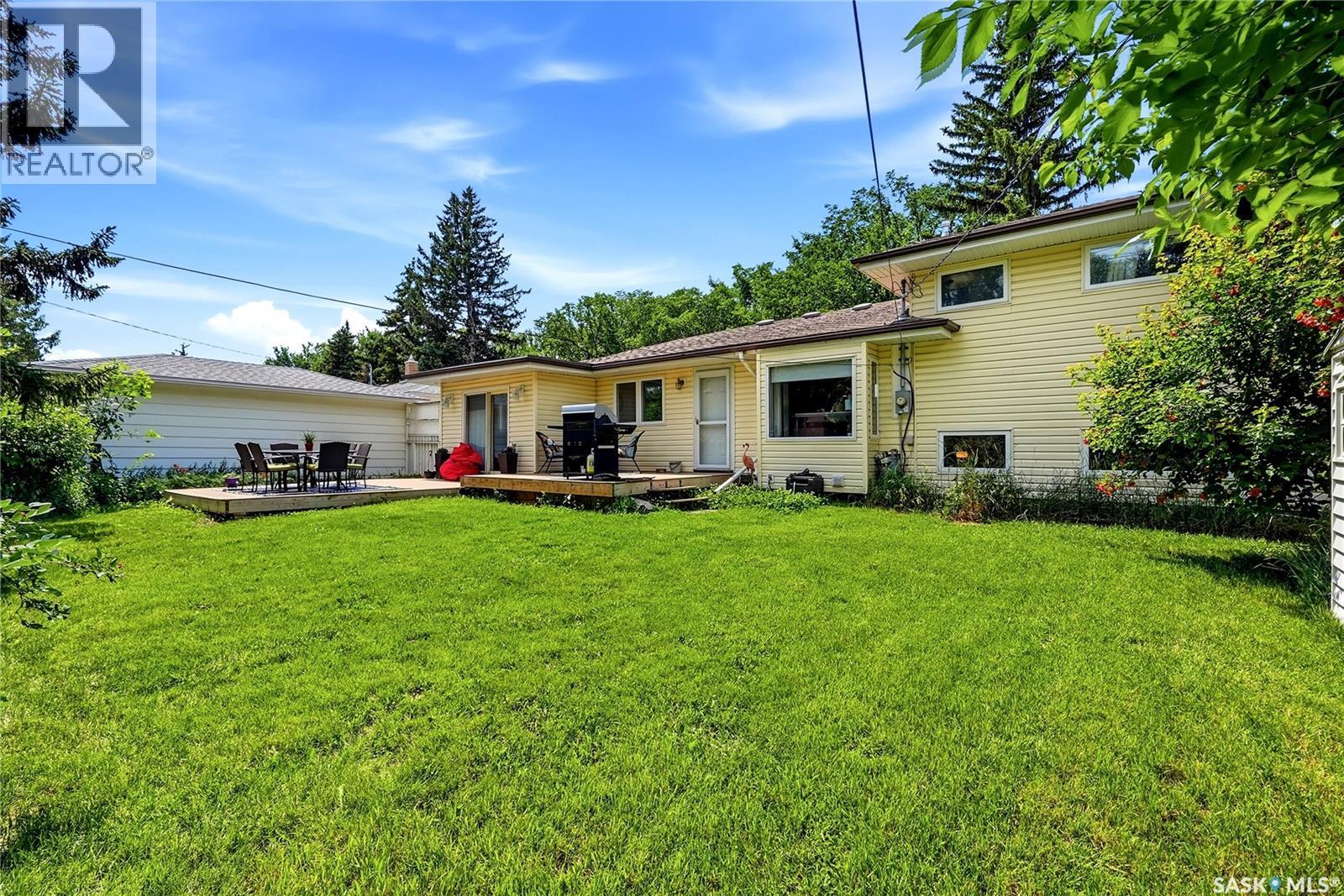 111 Bell STREET - Image 38