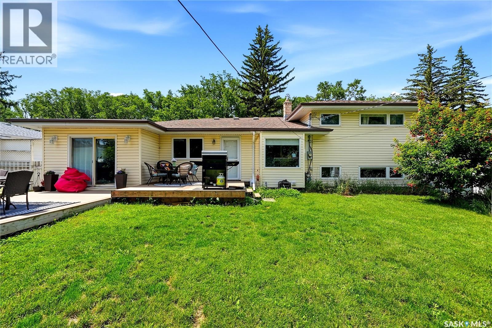 111 Bell STREET - Image 39