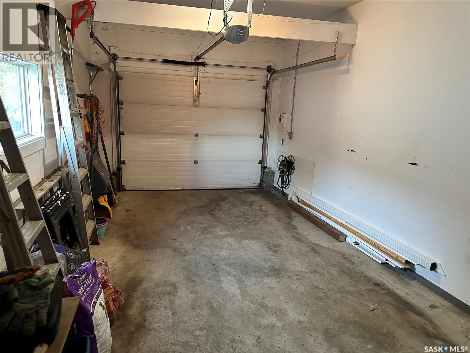 111 Bell STREET - Image 41