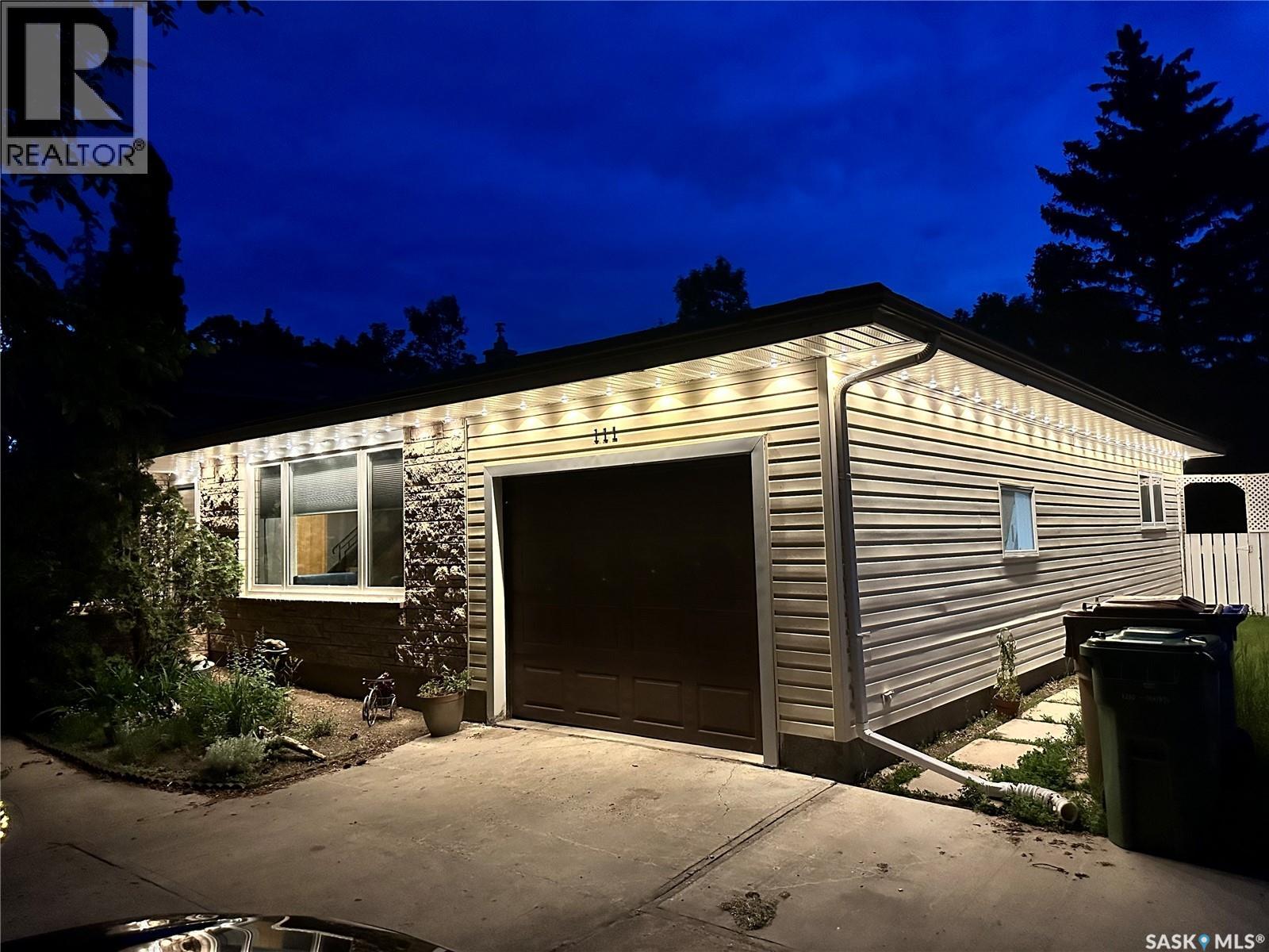 111 Bell STREET - Image 42