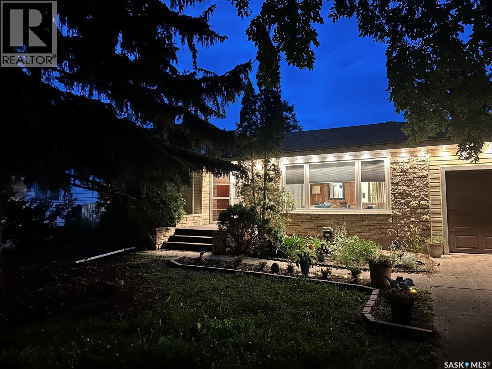 111 Bell STREET - 43