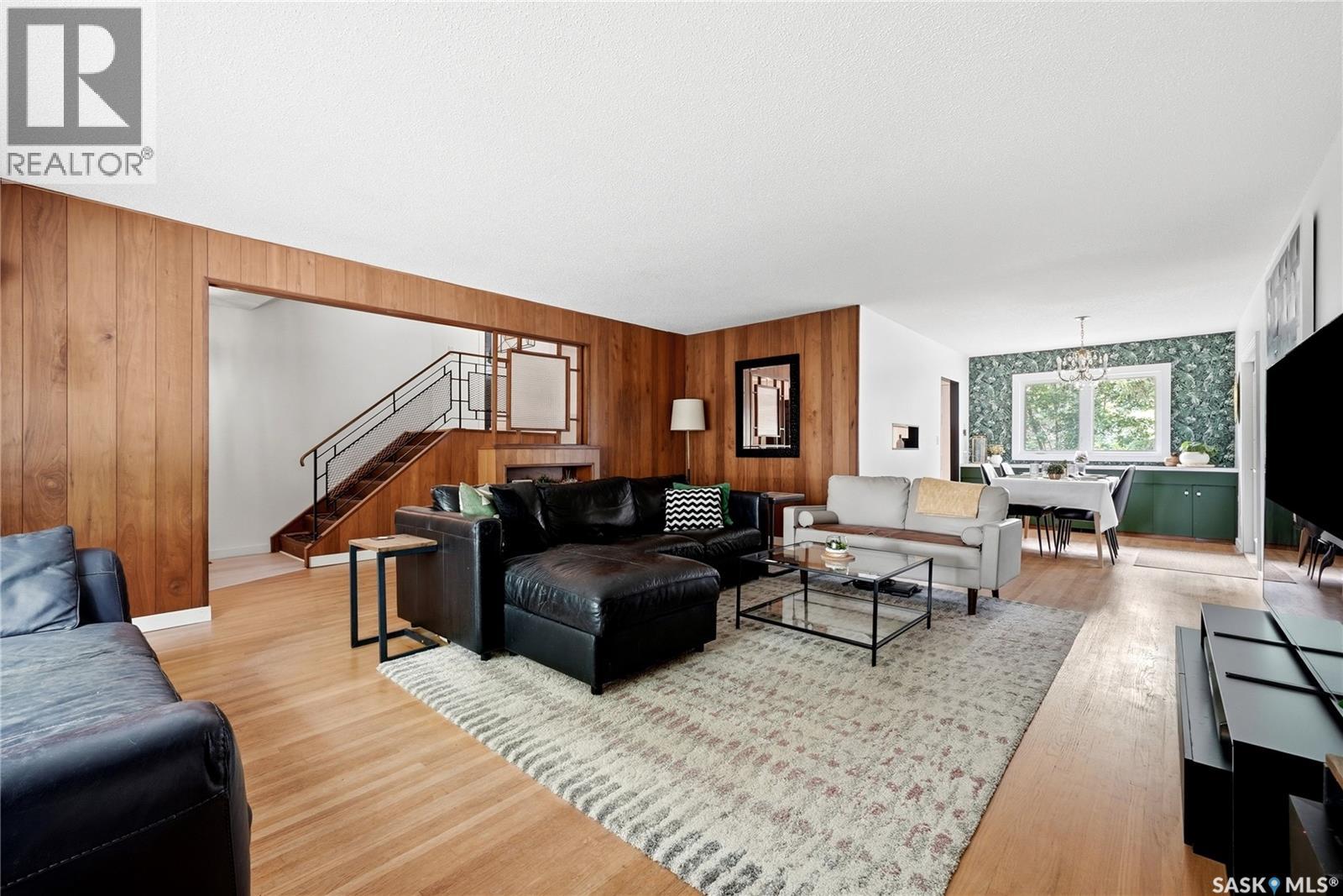111 Bell STREET - Image 5