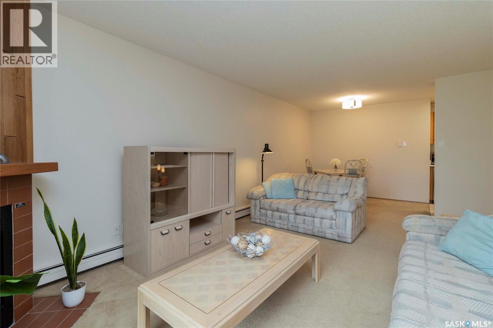 #111 425 115th STREET E - 13