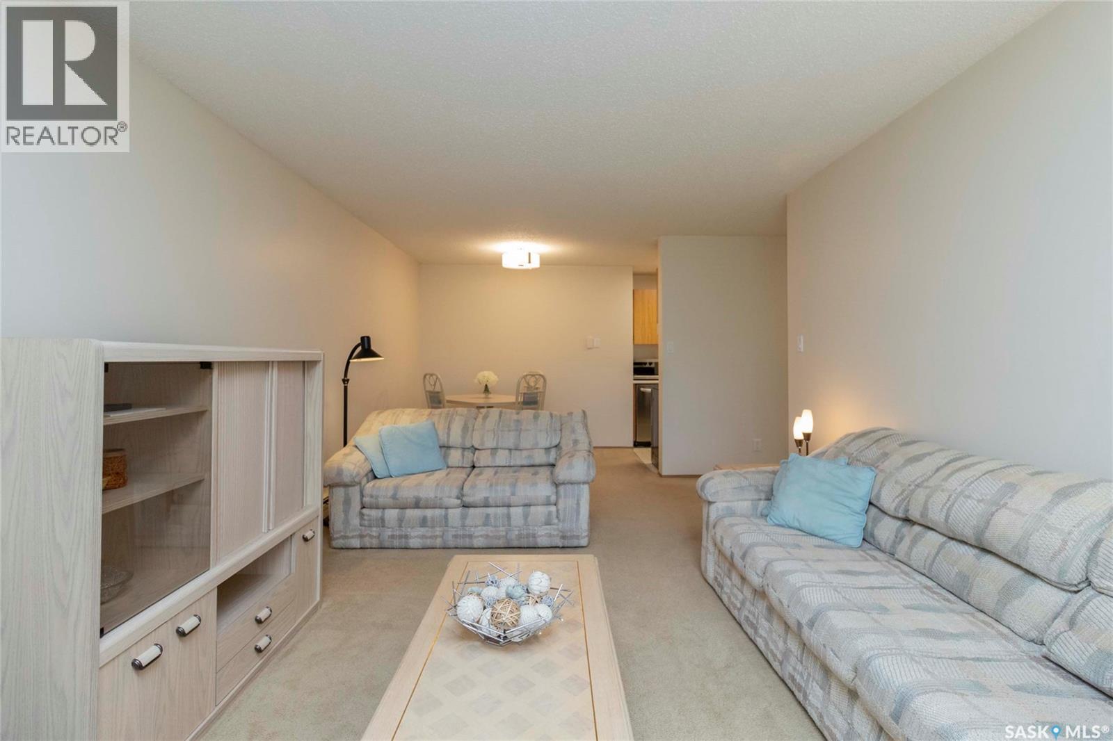 #111 425 115th STREET E - 14