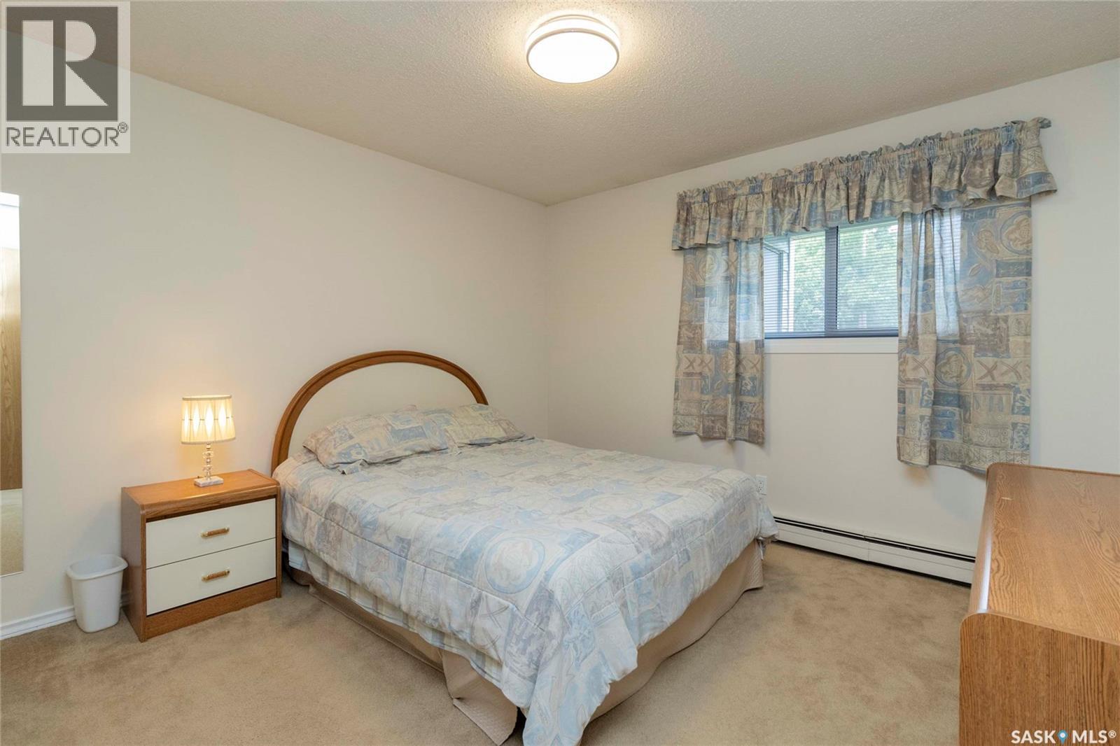 #111 425 115th STREET E - 15