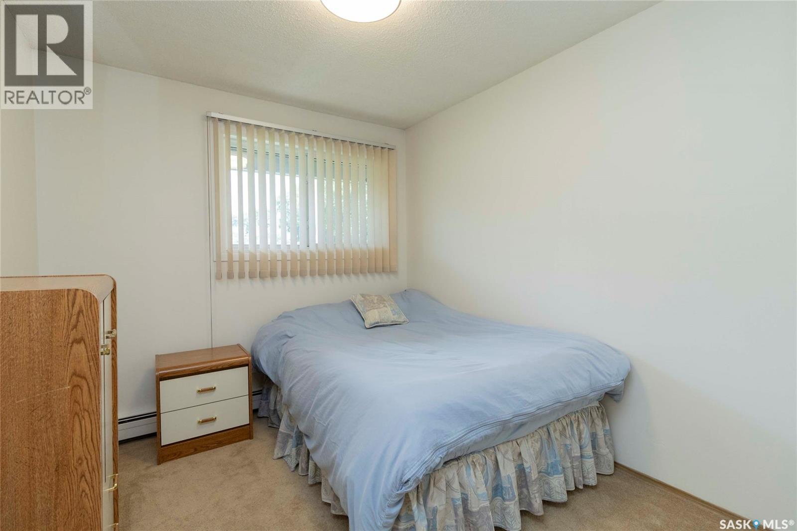 #111 425 115th STREET E - 18